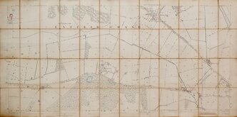 Enfield Chase