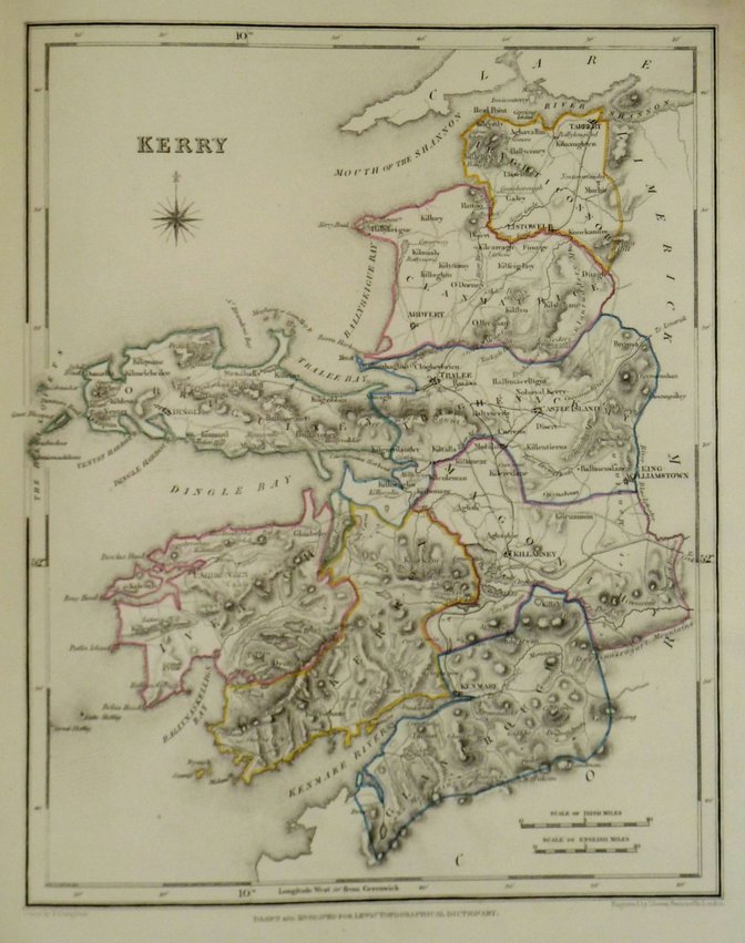 Kerry