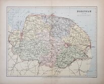 Francis Sidney Weller