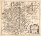 Prussia