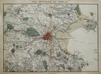 Environs of Dublin