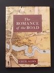 The Romance of the Road