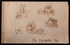 The Turnpike Age 