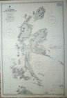 Halmahera