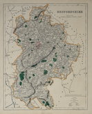 F. P. Becker & Co.