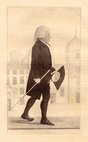 Sir Ilay Campbell