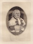 Sir William Honyman, Bart.