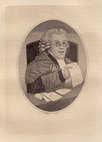 Lord Polkemmet