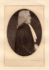 Rt. Hon. Charles Hope of Granton.