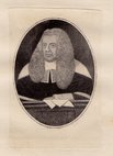 The Hon. Sir Nash Grose.