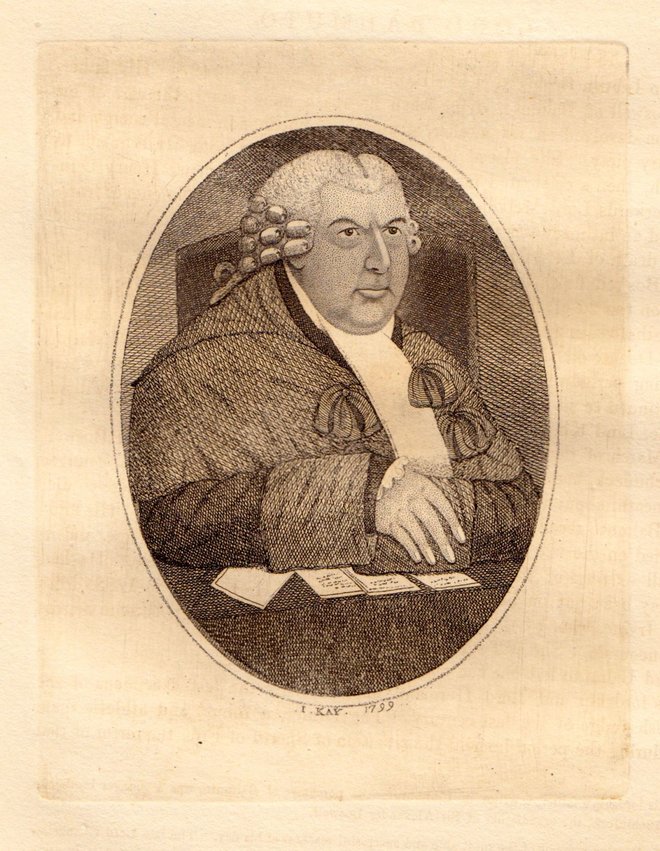 Lord Balmuto