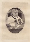 David Smythe, Lord Methven