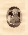 Sir William Miller of Glenlee, Bart.