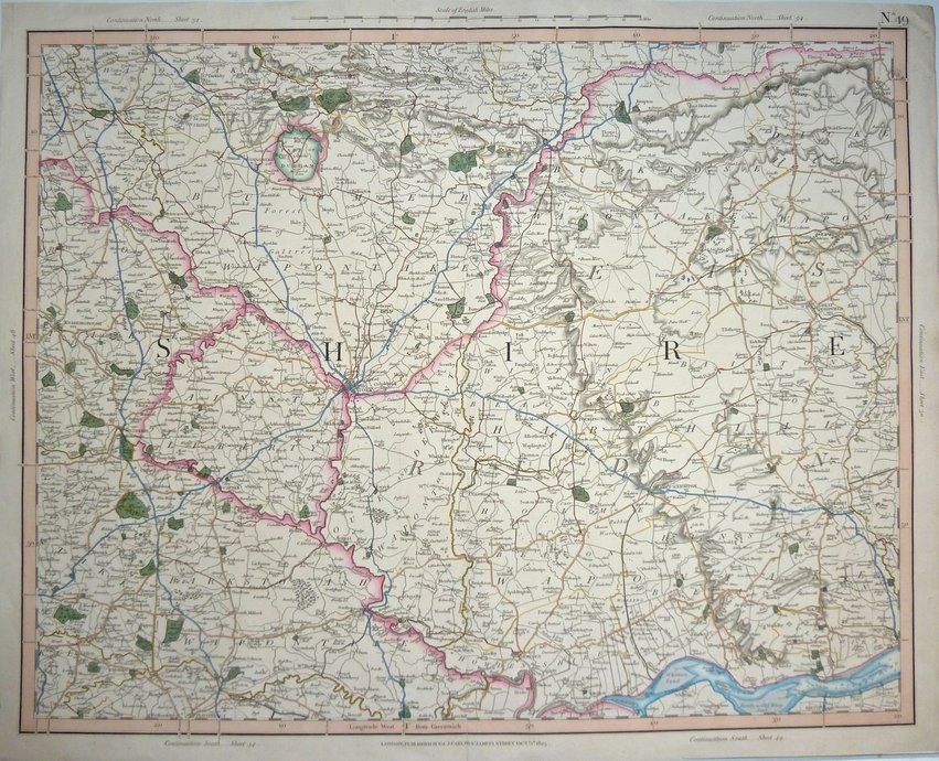 York 