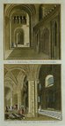 St Albans Abbey
