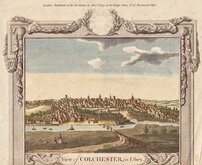 Colchester