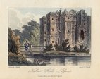 Nether Hall