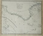 Tripoli Sidra SDUK