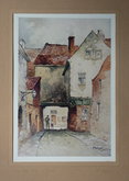 York