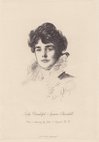 Lady Spencer Churchill