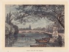 Bedford Bridge