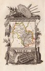 Isere departement