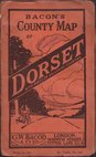 G W Bacon Dorset