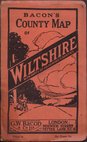 G W Bacon Wiltshire 