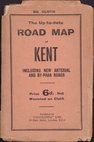 Geographia Kent