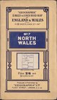 Geographia North Wales