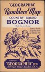 Geographia Bognor
