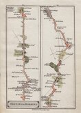 Tooting Dorking