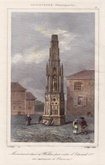 Waltham Cross