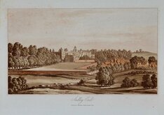 Audley End