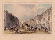 Watford