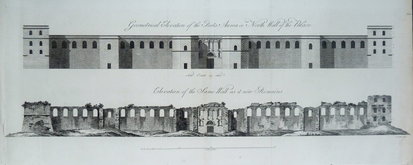 Diocletian's Palace 