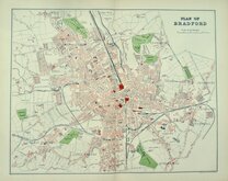 Bradford
