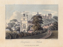 Hatfield