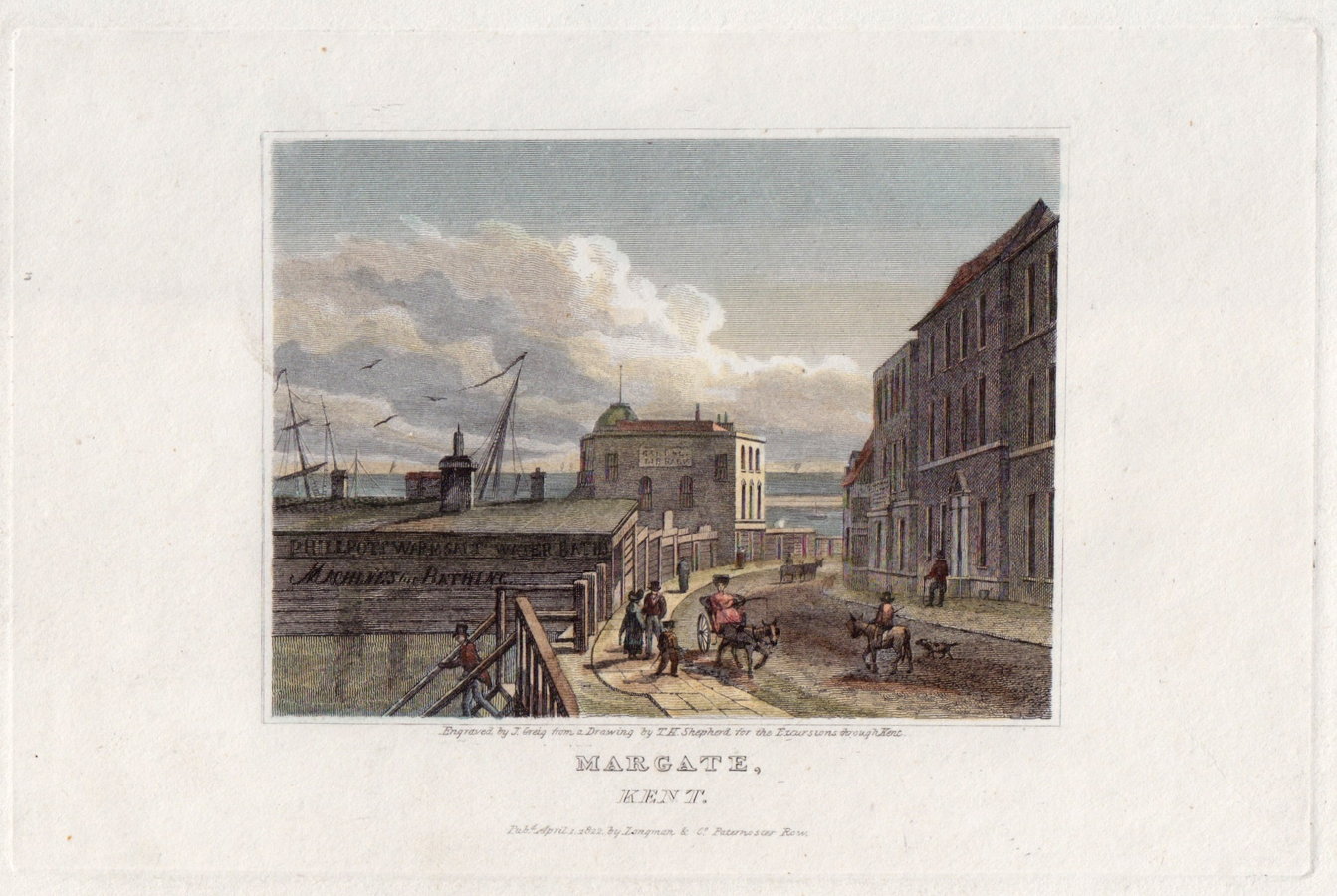 Margate