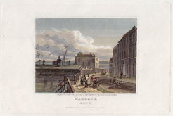 Margate