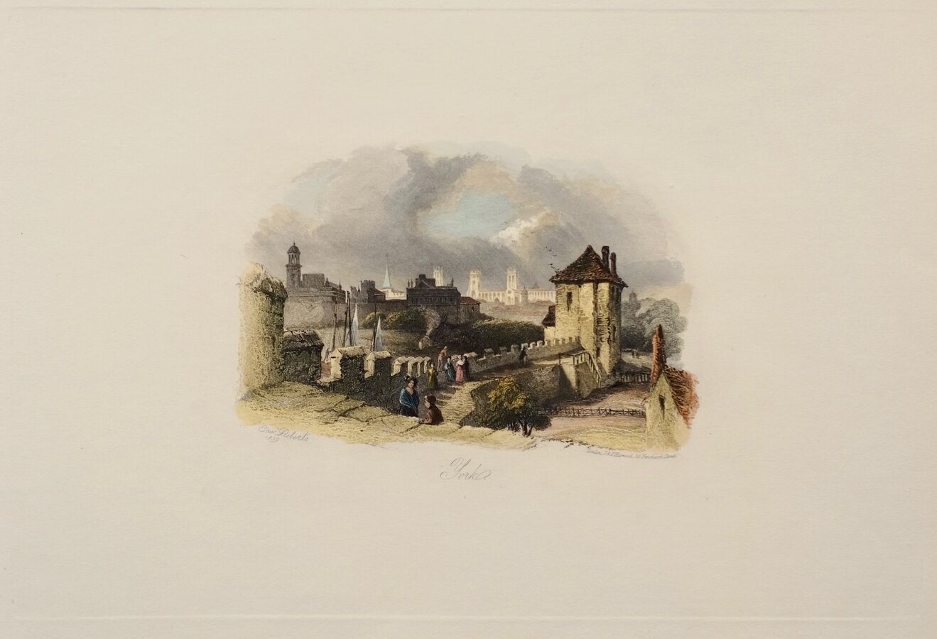 York