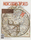 Mercator's World