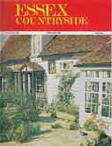 February 1973