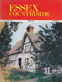 April 1973