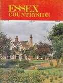 June 1973 