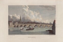 Newcastle