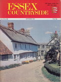 September 1973