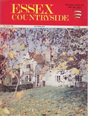 October 1973 