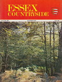 November 1973