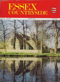 January 1974